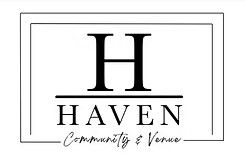 Haven logo.jpg