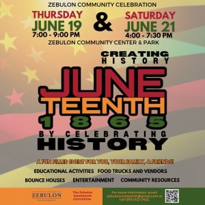 Zebulon Juneteenth.jpg