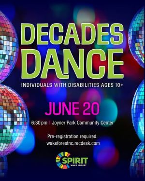 WF Decades Dance.jpg