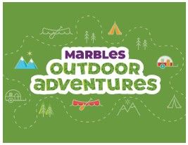 Marbles OUtdoor .jpg