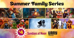 Cary Theater Summer.jpg