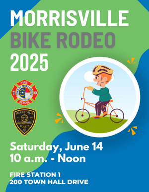 Morrisville's Bick Rodeo.png