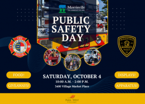Morrisville PUblic Safety Day.png