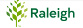 City of Raleigh.png