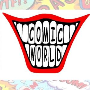 Comic World.jpg