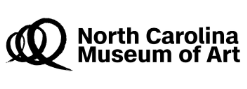 NCMA.png