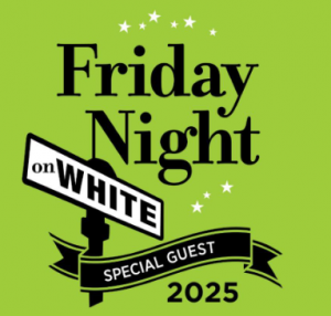 Friday Night on White.png