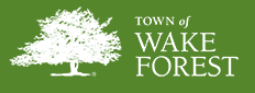 Town of WF.png