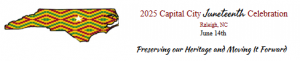 Capity .png