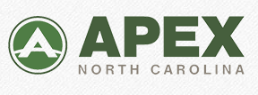 Town of Apex.png