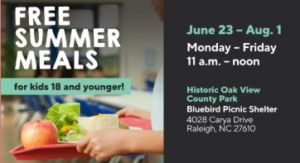 Oak View Summer Meals.jpg