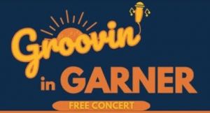 Groovin' in Garner.jpg