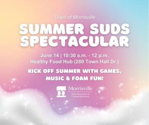 Summer Suds Spectacular.jpg