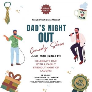 Theater Raleigh Studios Dad.jpg