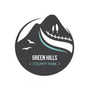 Green Hills Park logo.jpg