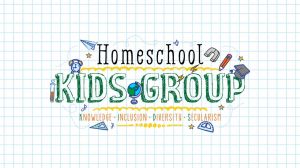 Homeschool Kids Group logo.jpg