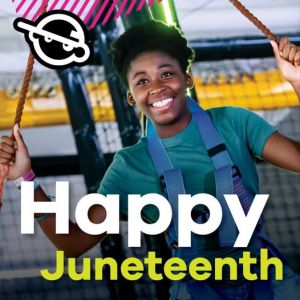 UA Juneteenth.jpg