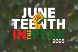 Juneteenth in the Peak.jpg