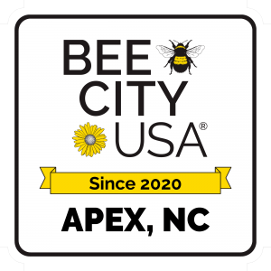 Bee City Apex.png