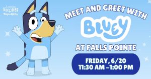Learning Express FP Bluey.jpg