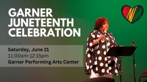 Garner Juneteenth.jpg