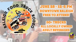 RAL Food Truck Rodeo.png