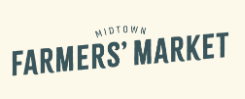 Midtown Farmers' Market.png
