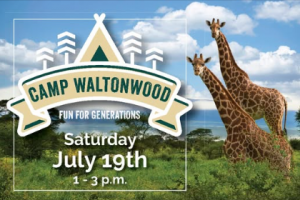 CAmp Walton LB .png