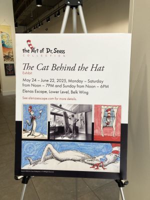 The Cat and the Hat.jpg