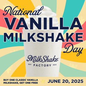 Milkshake Factory.jpg