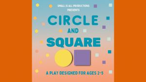 Circle and Square.jpg