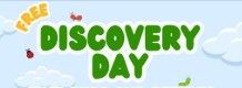 White Deer's Discovery Day .jpg