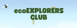White Deer EcoExplorers.jpg