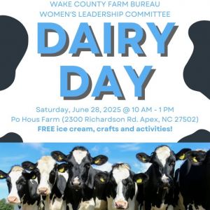 WCFB DAiry Day.jpg