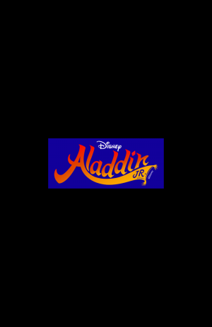 Disney Alladin jr.png