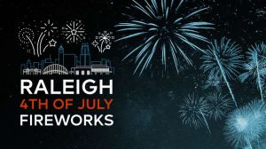 Raleigh 4th of July.jpg