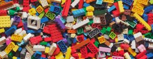 Lego.jpg