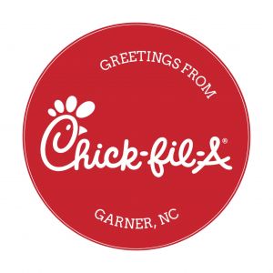 Chick Fil A Garner.jpg