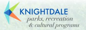 Knightdale Parks and Rec.jpg