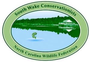 S Wake Conservationists.jpg