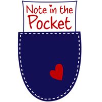 Note in the Pocket.jpg