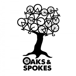 oaks and spokes.png