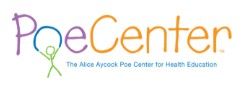 Poe Center.jpg