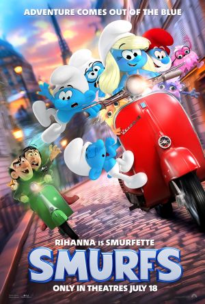 Smurf.jpg