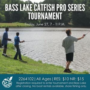 Bass Lake Catfish.jpg