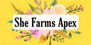 She Farms Apex.jpg