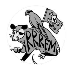 RRFM.png