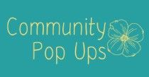 Community Pop Ups.jpg