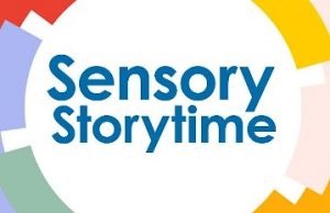 Wake Co Sensory Storytime.jpg