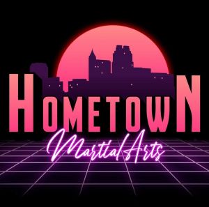 Hometown.jpg